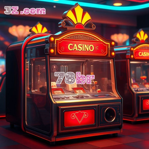 Mergulhe na Plataforma do 78br e Transforme Seu Jogo