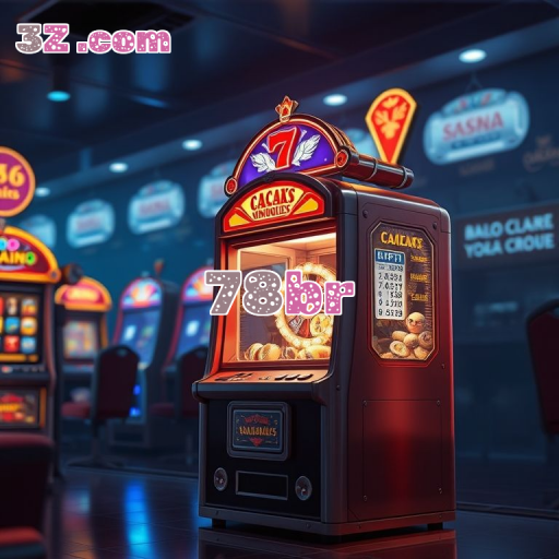 Recursos Pagos no 78br: Uma Revolução para Gamers Brasileiros